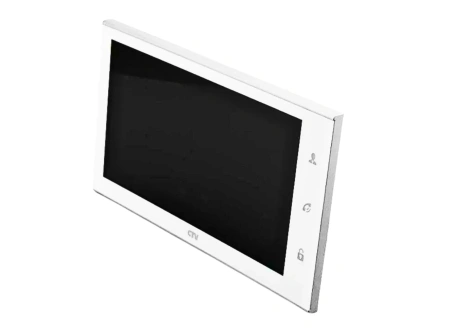 Монитор CTV-M4705AHD видеодомофона